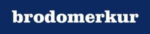 Brodomerkur
