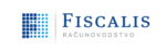 Fiscalis