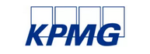 KPMG