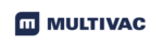 Multivac