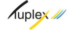 Tuplex