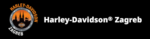 Harley Davidson Zagreb