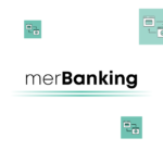 MER BANKING